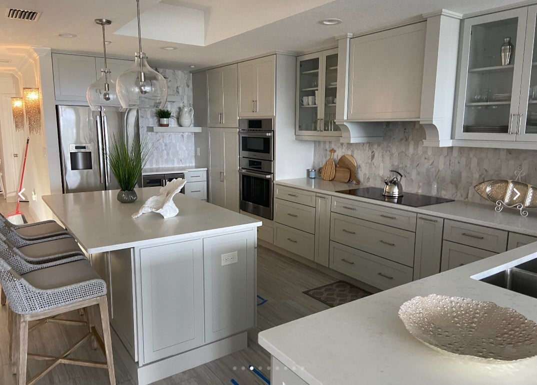 Image for J&S Kitchen and Bath with ID of: 5941072