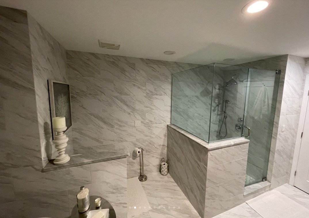 Image for J&S Kitchen and Bath with ID of: 5941073