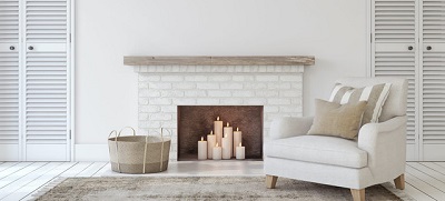 Image for Michelle Knutson with ID of: 5941140