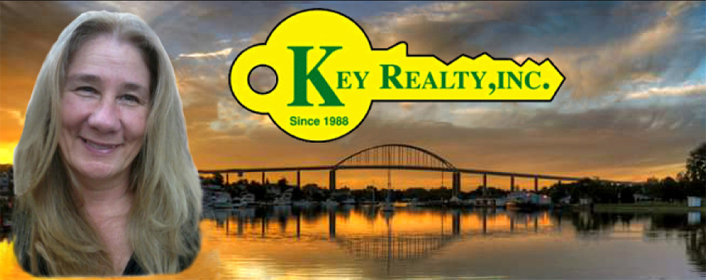 Image for Key Realty - Joan Tepper with ID of: 5941222