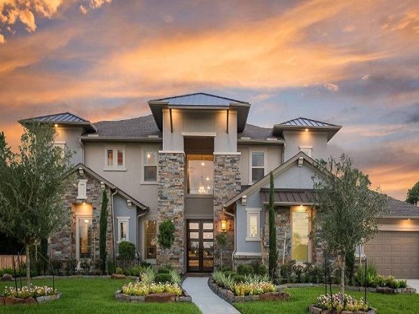 Image for Jon Sexton Realtor with ID of: 5941320