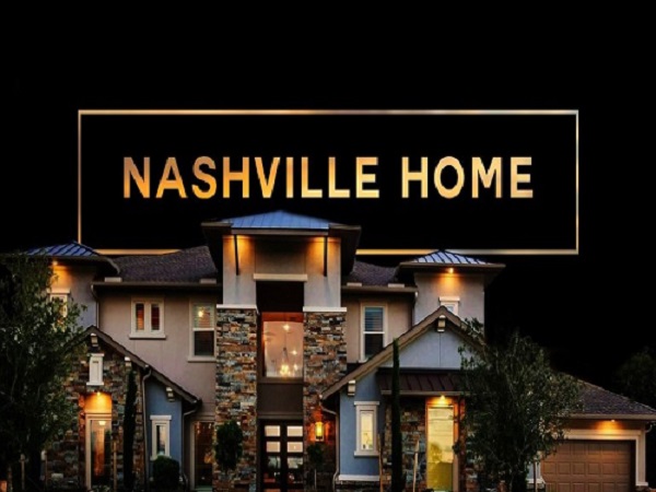 Image for Jon Sexton Realtor with ID of: 5941321