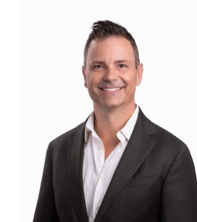 Image for Jon Sexton Realtor with ID of: 5941322
