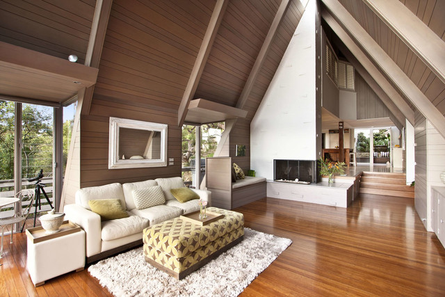 Image for Griffith Home Collective with ID of: 5941610