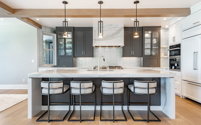 Image for Griffith Home Collective with ID of: 5941611