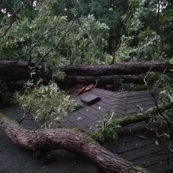 Image for Evenhouse Roofing with ID of: 5941972