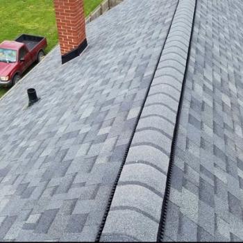 Image for Evenhouse Roofing with ID of: 5941973