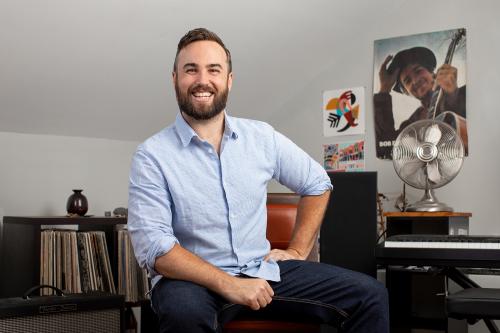 Image for Noah Kain Consulting with ID of: 5941999