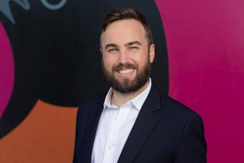 Image for Noah Kain Consulting with ID of: 5942001