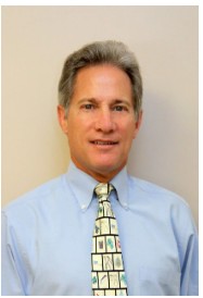 Image for Dr. Paul Neumann, D.D.S. with ID of: 5942161