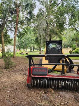 Image for M&S Land Services with ID of: 5942196