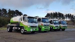 Image for CST Group Ltd with ID of: 5942510
