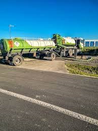 Image for CST Group Ltd with ID of: 5942511