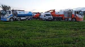 Image for CST Group Ltd with ID of: 5942513
