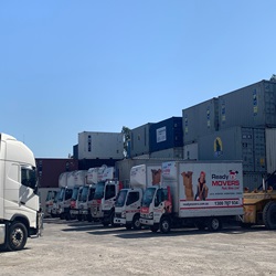 Image for Ready Movers with ID of: 5942731