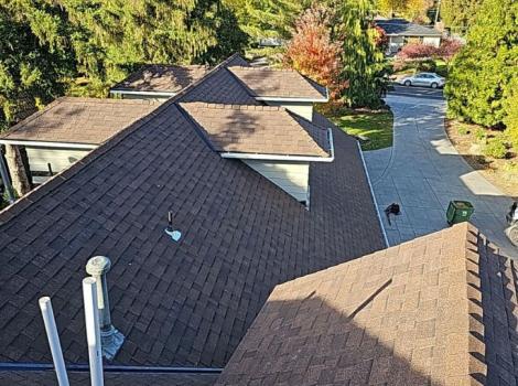 Image for Advance Roofing LLC with ID of: 5942900