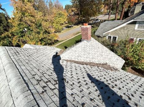 Image for Advance Roofing LLC with ID of: 5942902