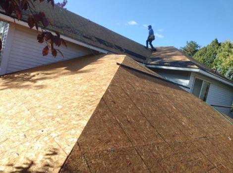 Image for Advance Roofing LLC with ID of: 5942904