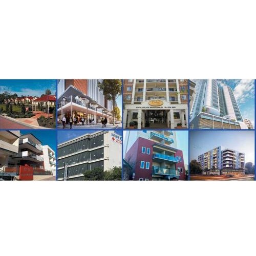 Image for Karidis Corporation Limited with ID of: 5943208
