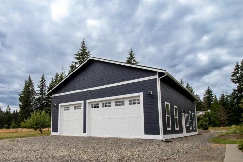 Image for McAuliffe Construction & Excavation with ID of: 5943406