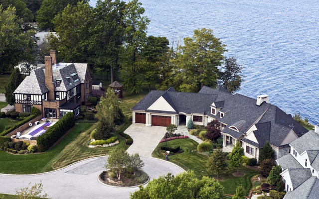 Image for Rick Genzink Group with ID of: 5943475
