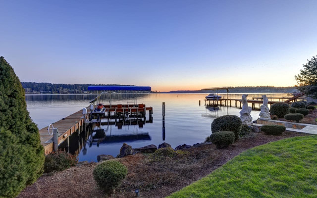 Image for Rick Genzink Group with ID of: 5943476
