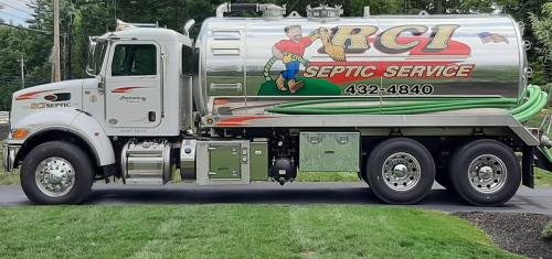 Image for RCI Septic Service with ID of: 5943573
