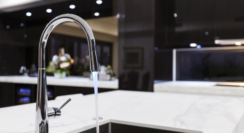 Image for Aquatec Entrepreneur Plombier with ID of: 5943574
