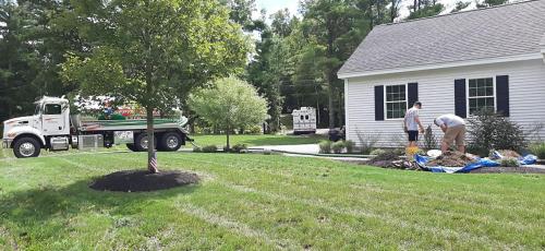 Image for RCI Septic Service with ID of: 5943576