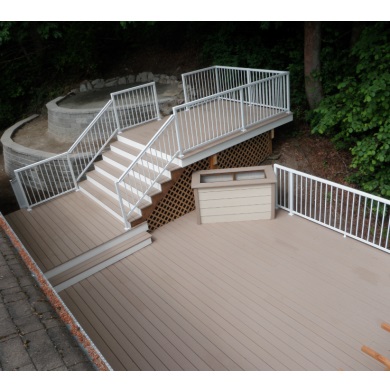 Image for Stonewood Construction Services LLC with ID of: 5943590
