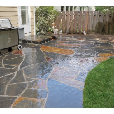 Image for Stonewood Construction Services LLC with ID of: 5943591