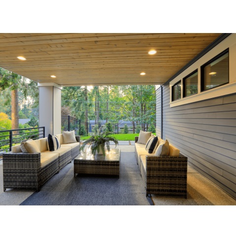 Image for Stonewood Construction Services LLC with ID of: 5943593