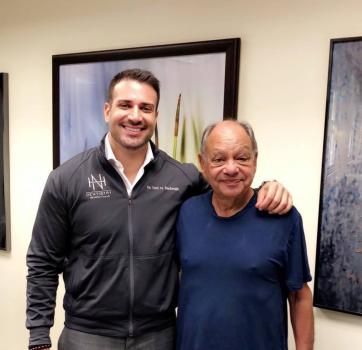Image for NH Dentistry Beverly Hills with ID of: 5943627