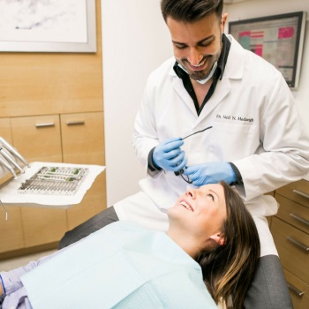 Image for NH Dentistry Beverly Hills with ID of: 5943640