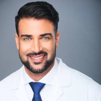 Image for NH Dentistry Beverly Hills with ID of: 5943644