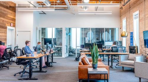 Image for Burnham Nationwide, Inc. with ID of: 5943761
