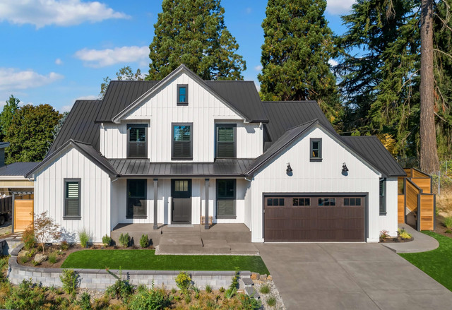 Image for The Wenzler Concierge Group with ID of: 5944049