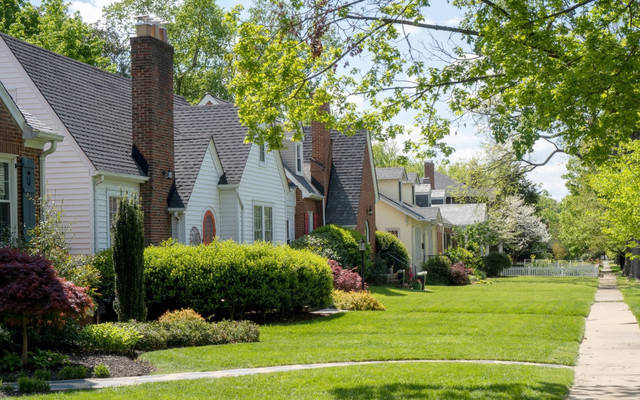 Image for The Wenzler Concierge Group with ID of: 5944050