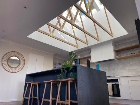 Image for Gold Coast Skylights with ID of: 5944202