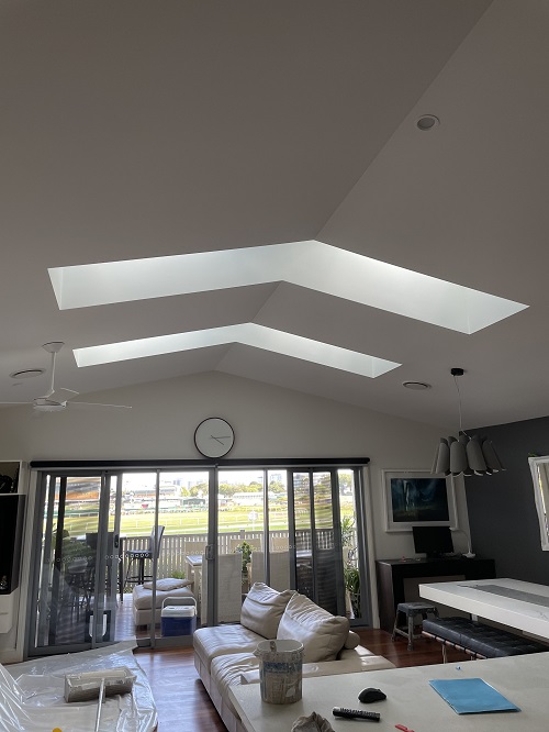 Image for Gold Coast Skylights with ID of: 5944204