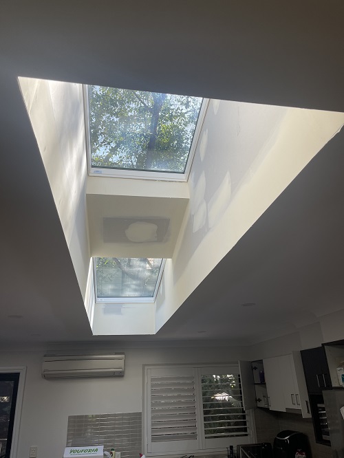 Image for Gold Coast Skylights with ID of: 5944205