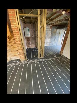 Image for Mayfair Plumbers LTD with ID of: 5944801
