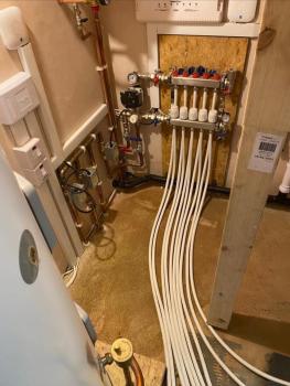 Image for Mayfair Plumbers LTD with ID of: 5944810