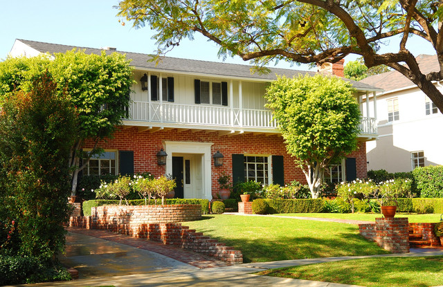 Image for Hendren Realty Group with ID of: 5944899