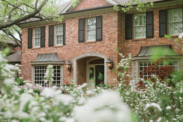 Image for Hendren Realty Group with ID of: 5944903