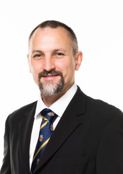 Image for Sunshine Coast Joint Surgery with ID of: 5944944