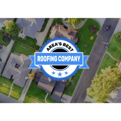 Image for Peak Performance Roofing with ID of: 5944953