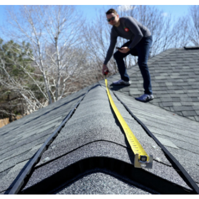 Image for Peak Performance Roofing with ID of: 5944954