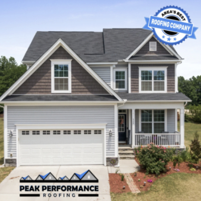 Image for Peak Performance Roofing with ID of: 5944959