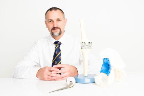 Image for Sunshine Coast Joint Surgery with ID of: 5944973